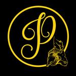 Logotipo Permec To-go